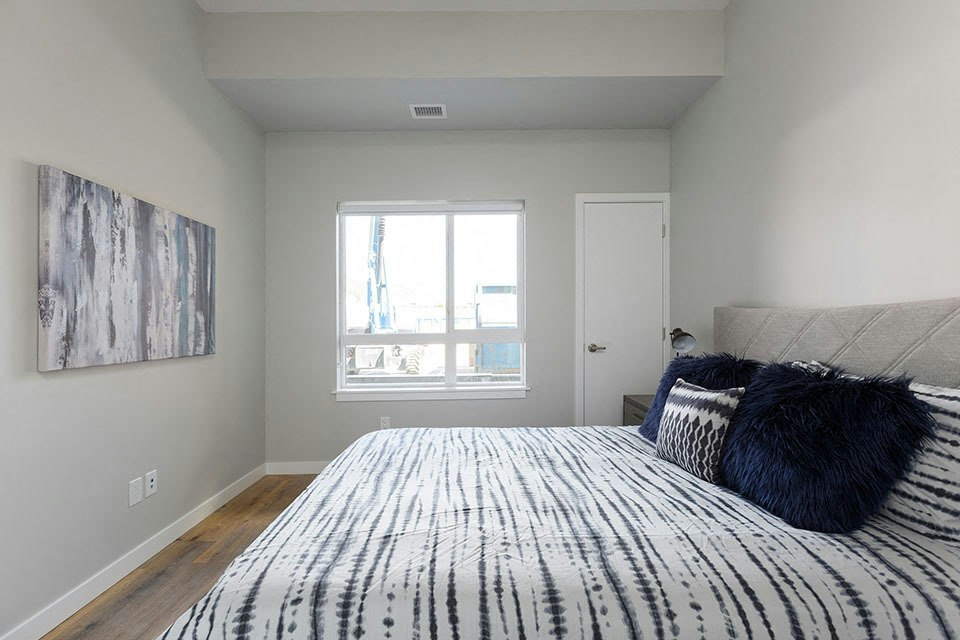 724 Valley Road, Kelowna, BC, V1V 2E6 - 9