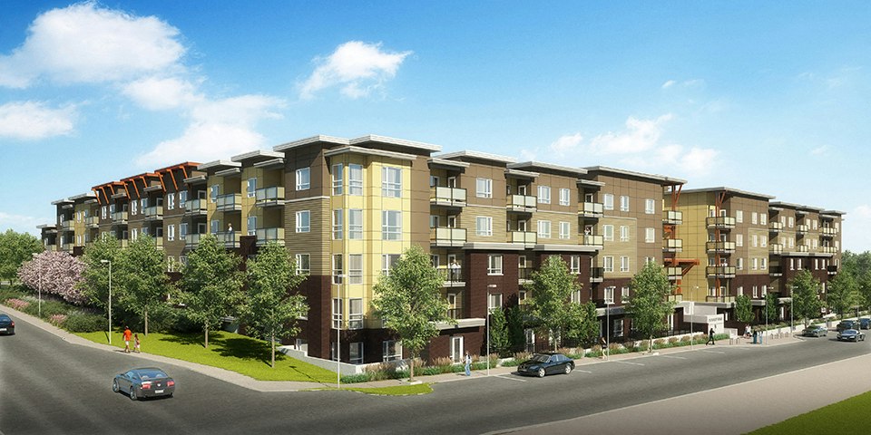 724 Valley Road, Kelowna, BC, V1V 2E6 - 12