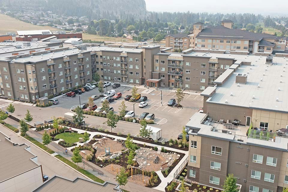 724 Valley Road, Kelowna, BC, V1V 2E6 - 17