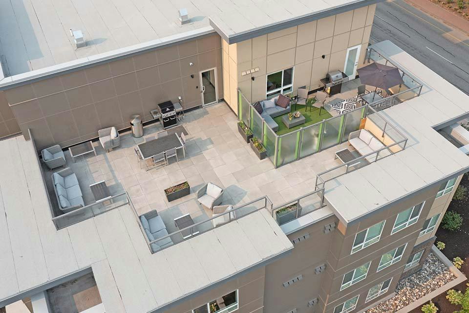 724 Valley Road, Kelowna, BC, V1V 2E6 - 15