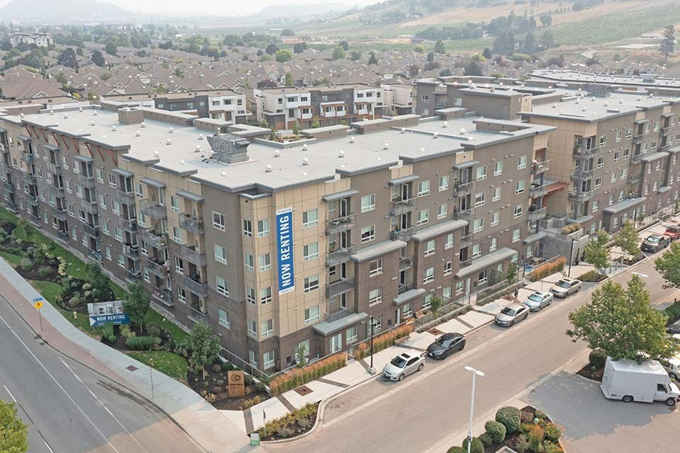 724 Valley Road, Kelowna, BC, V1V 2E6 - 14