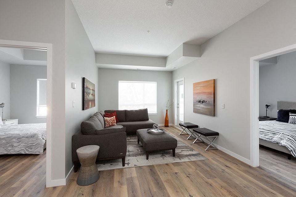 724 Valley Road, Kelowna, BC, V1V 2E6 - 6