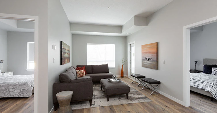 724 Valley Road, Kelowna, BC, V1V 2E6 - 6