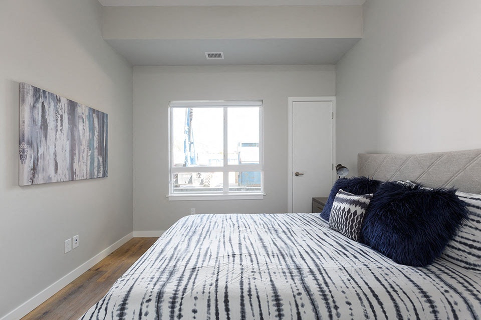 724 Valley Road, Kelowna, BC, V1V 2E6 - 9