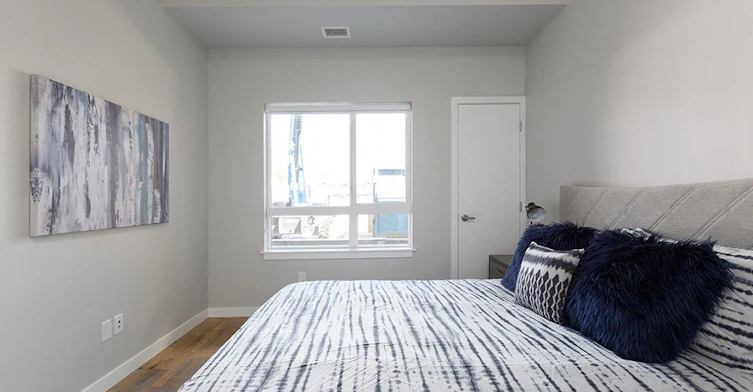 724 Valley Road, Kelowna, BC, V1V 2E6 - 9