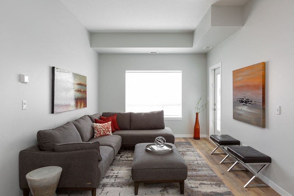 724 Valley Road, Kelowna, BC, V1V 2E6 - 5