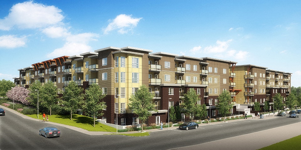 724 Valley Road, Kelowna, BC, V1V 2E6 - 12
