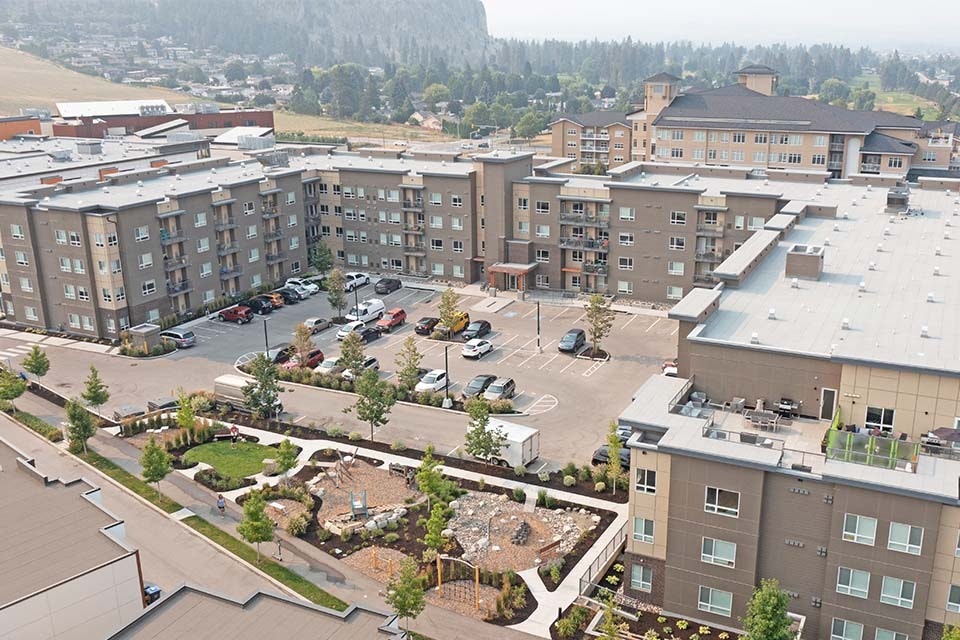 724 Valley Road, Kelowna, BC, V1V 2E6 - 17