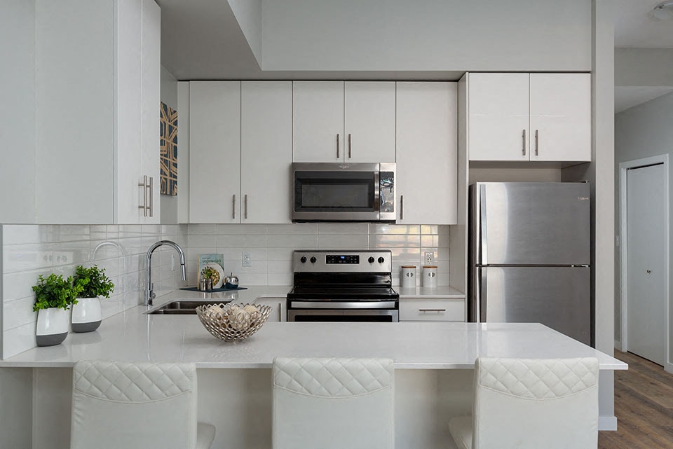 724 Valley Road, Kelowna, BC, V1V 2E6 - 2