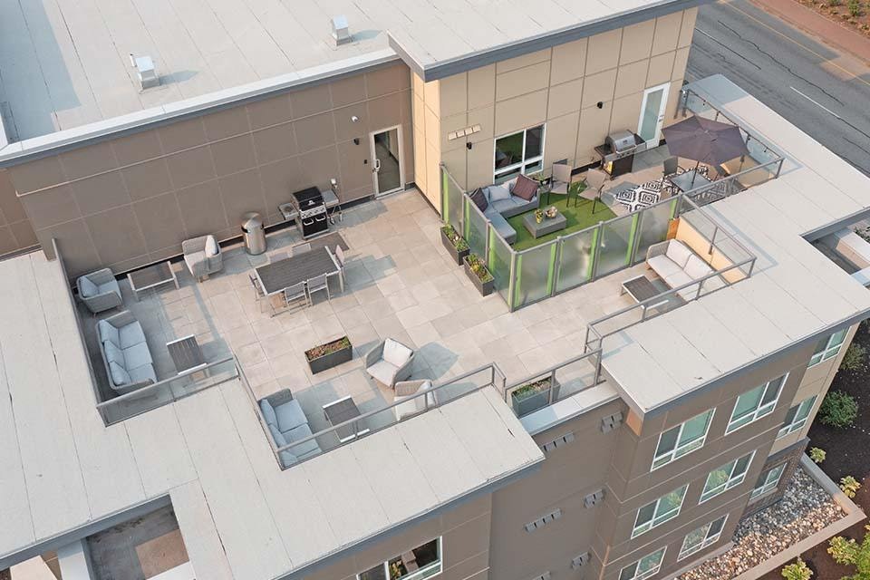 724 Valley Road, Kelowna, BC, V1V 2E6 - 15