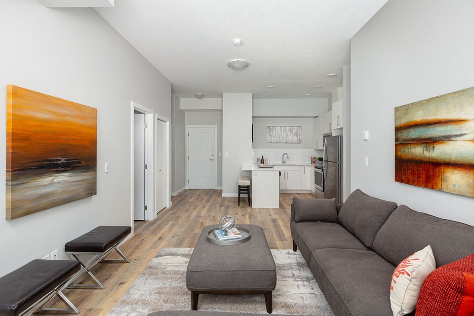 724 Valley Road, Kelowna, BC, V1V 2E6 - 7