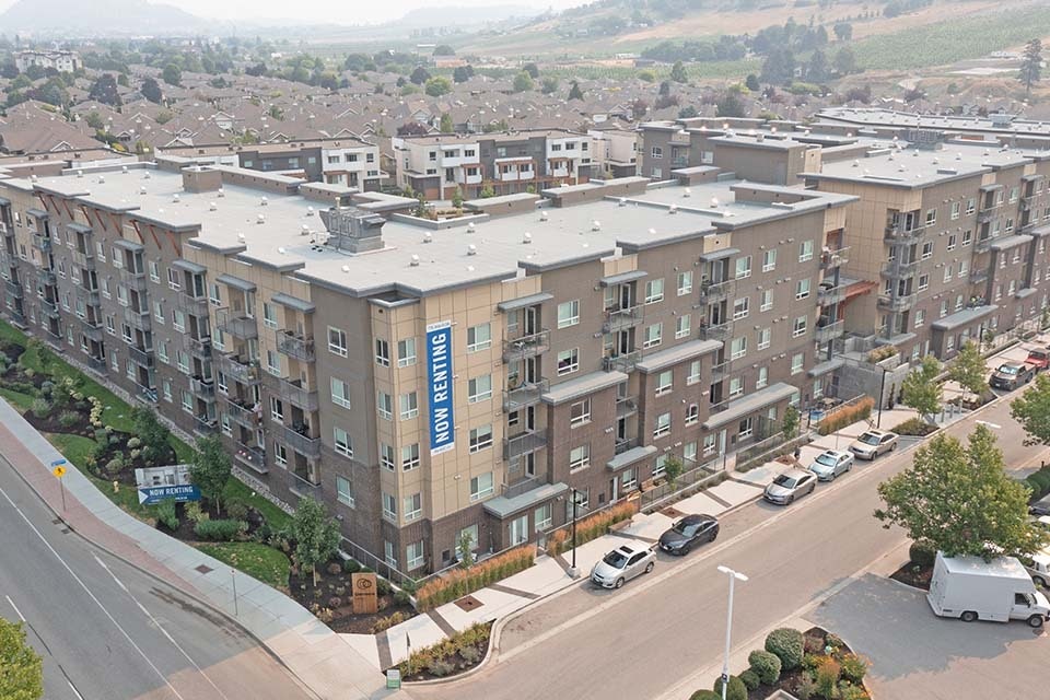 724 Valley Road, Kelowna, BC, V1V 2E6 - 14