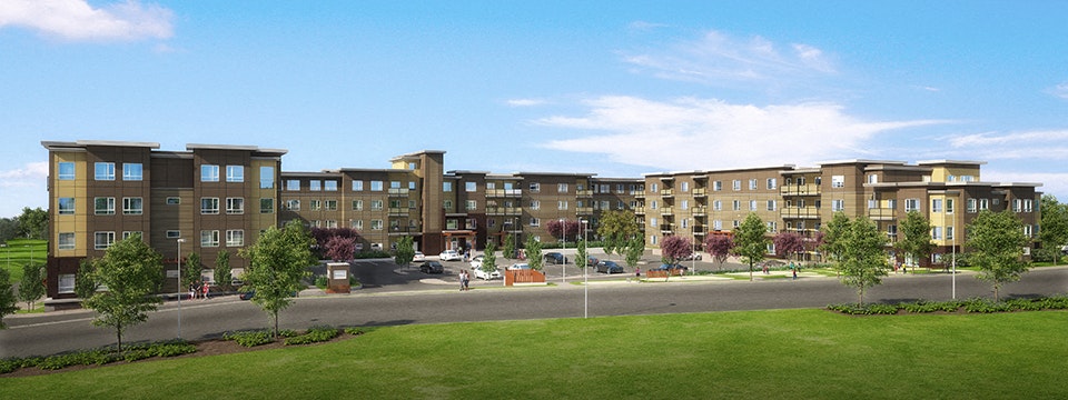 724 Valley Road, Kelowna, BC, V1V 2E6 - 13