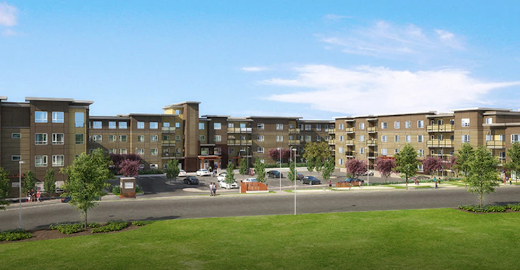 724 Valley Road, Kelowna, BC, V1V 2E6 - 13