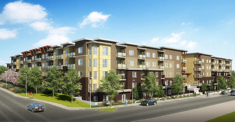724 Valley Road, Kelowna, BC, V1V 2E6 - 12