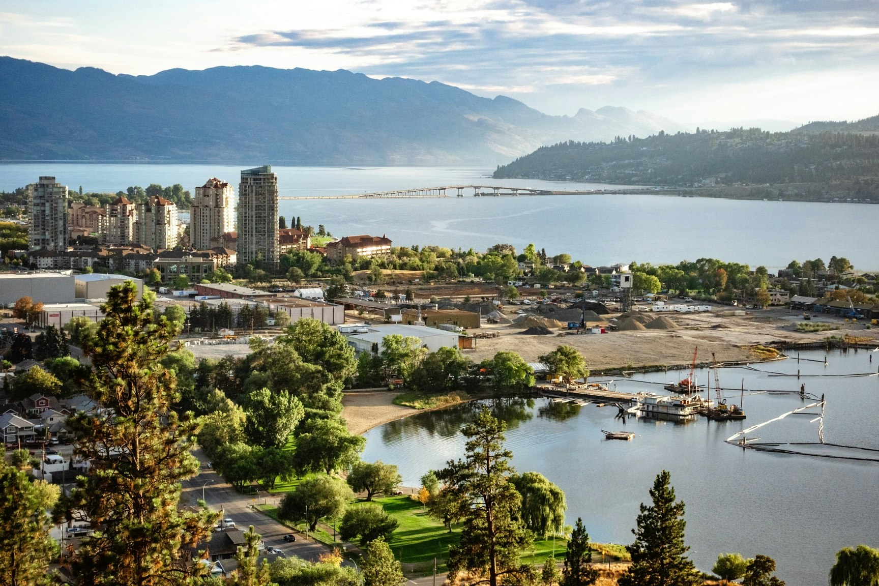 724 Valley Road, Kelowna, BC, V1V 2E6 - 19