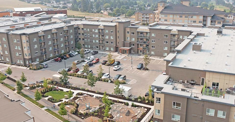 724 Valley Road, Kelowna, BC, V1V 2E6 - 17