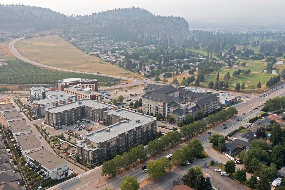 724 Valley Road, Kelowna, BC, V1V 2E6 - 16