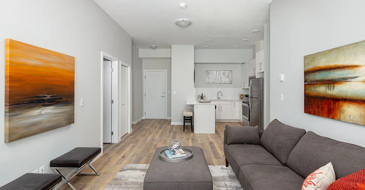 724 Valley Road, Kelowna, BC, V1V 2E6 - 7