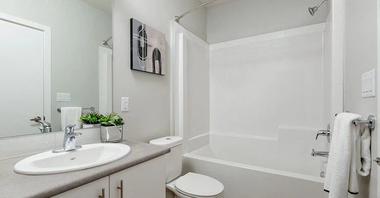 724 Valley Road, Kelowna, BC, V1V 2E6 - 10