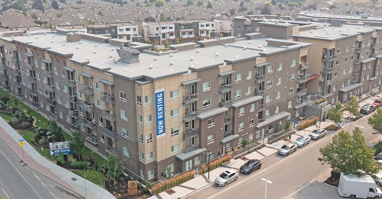 724 Valley Road, Kelowna, BC, V1V 2E6 - 14