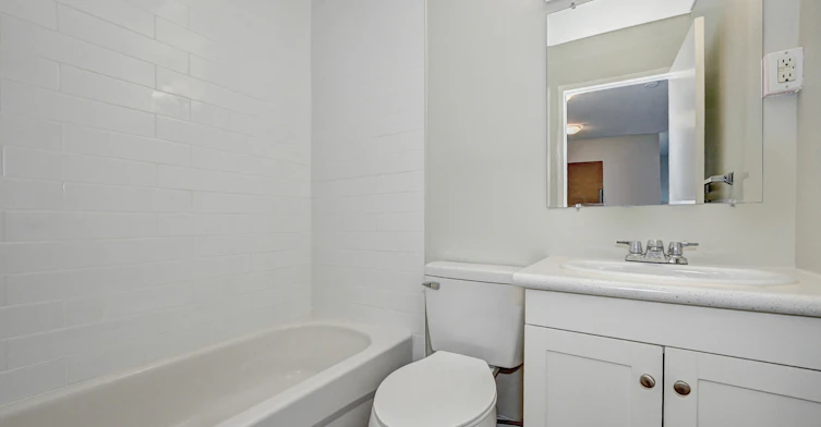 104-120 Grand Avenue, London, ON, N6C 1L7 - 14