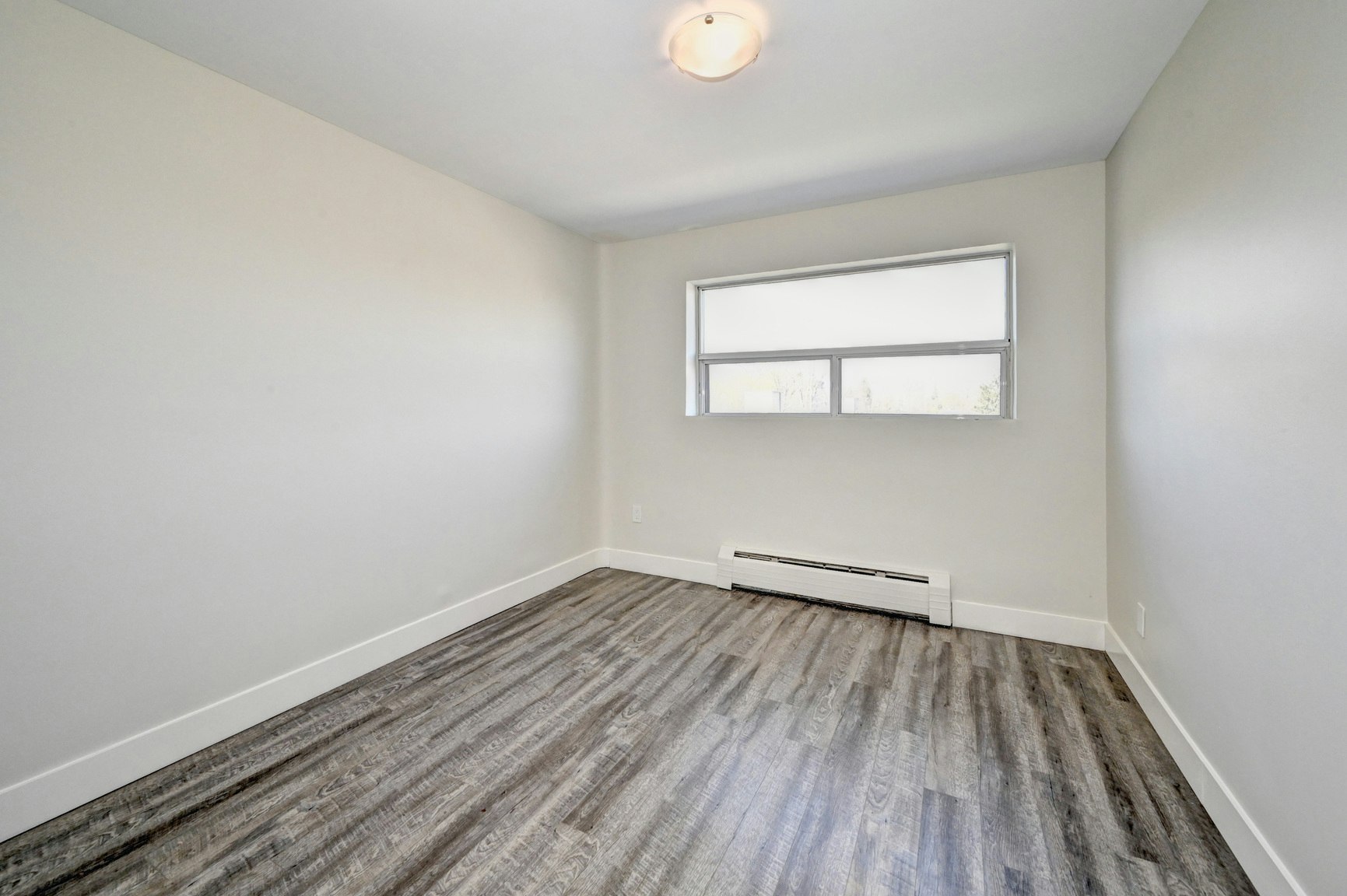 104-120 Grand Avenue, London, ON, N6C 1L7 - 15