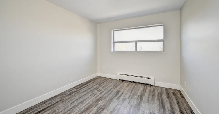 104-120 Grand Avenue, London, ON, N6C 1L7 - 15