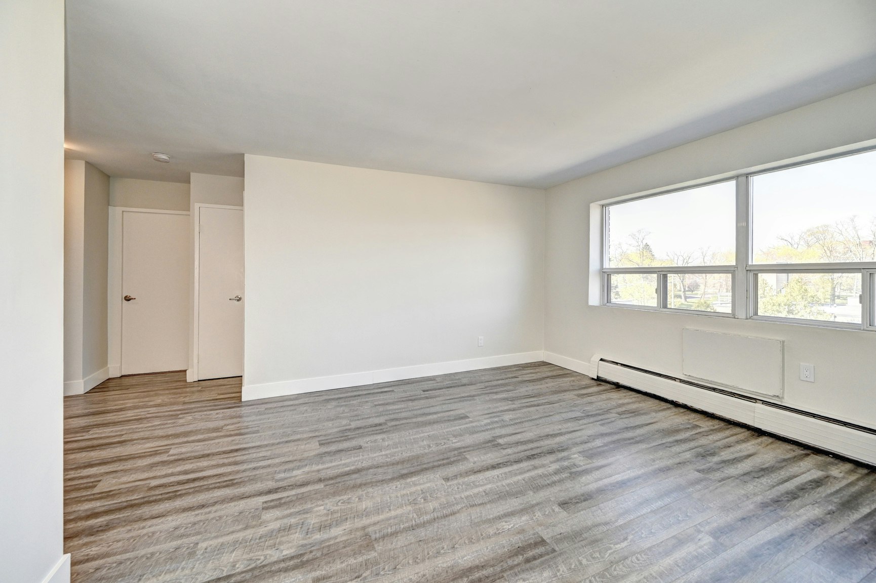 104-120 Grand Avenue, London, ON, N6C 1L7 - 11