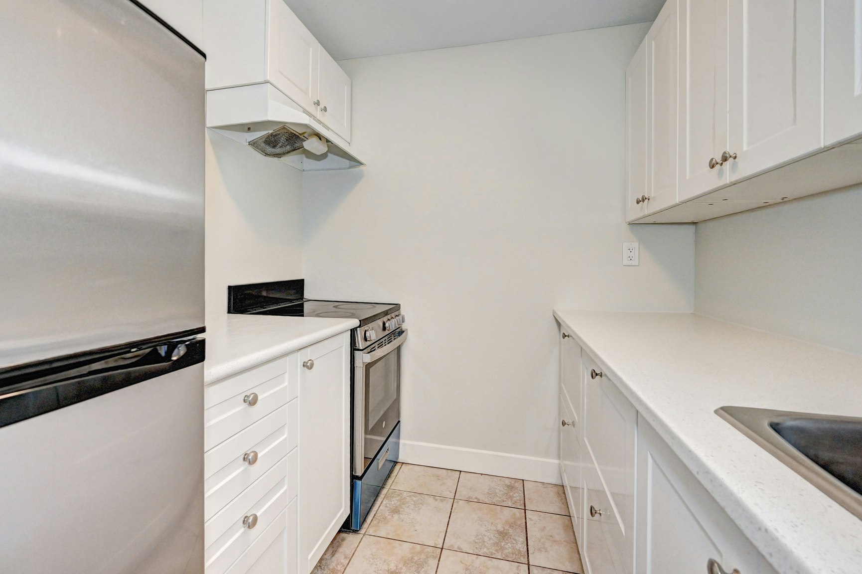 104-120 Grand Avenue, London, ON, N6C 1L7 - 5