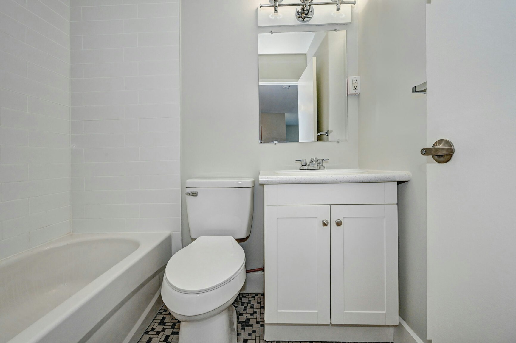 208-120 Grand Avenue, London, ON, N6C 1L7 - 13