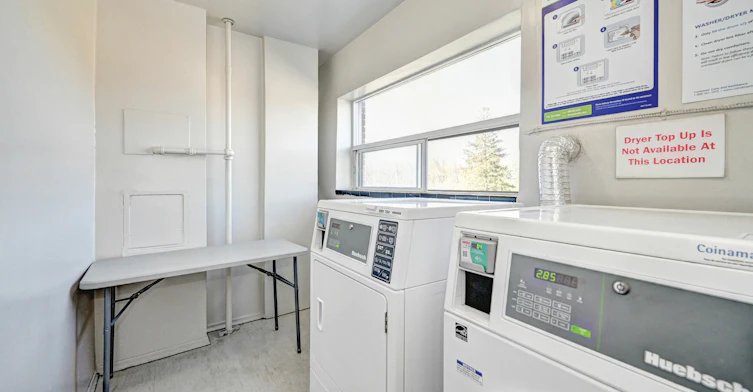 208-120 Grand Avenue, London, ON, N6C 1L7 - 17