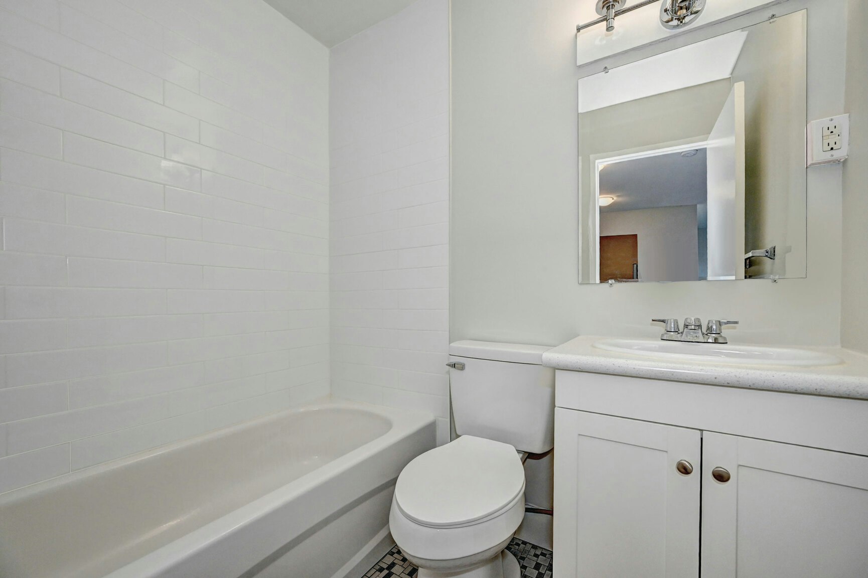 208-120 Grand Avenue, London, ON, N6C 1L7 - 14