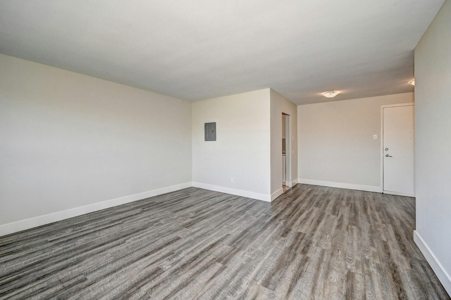 208-120 Grand Avenue, London, ON, N6C 1L7 - 10