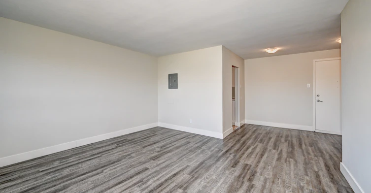 208-120 Grand Avenue, London, ON, N6C 1L7 - 10