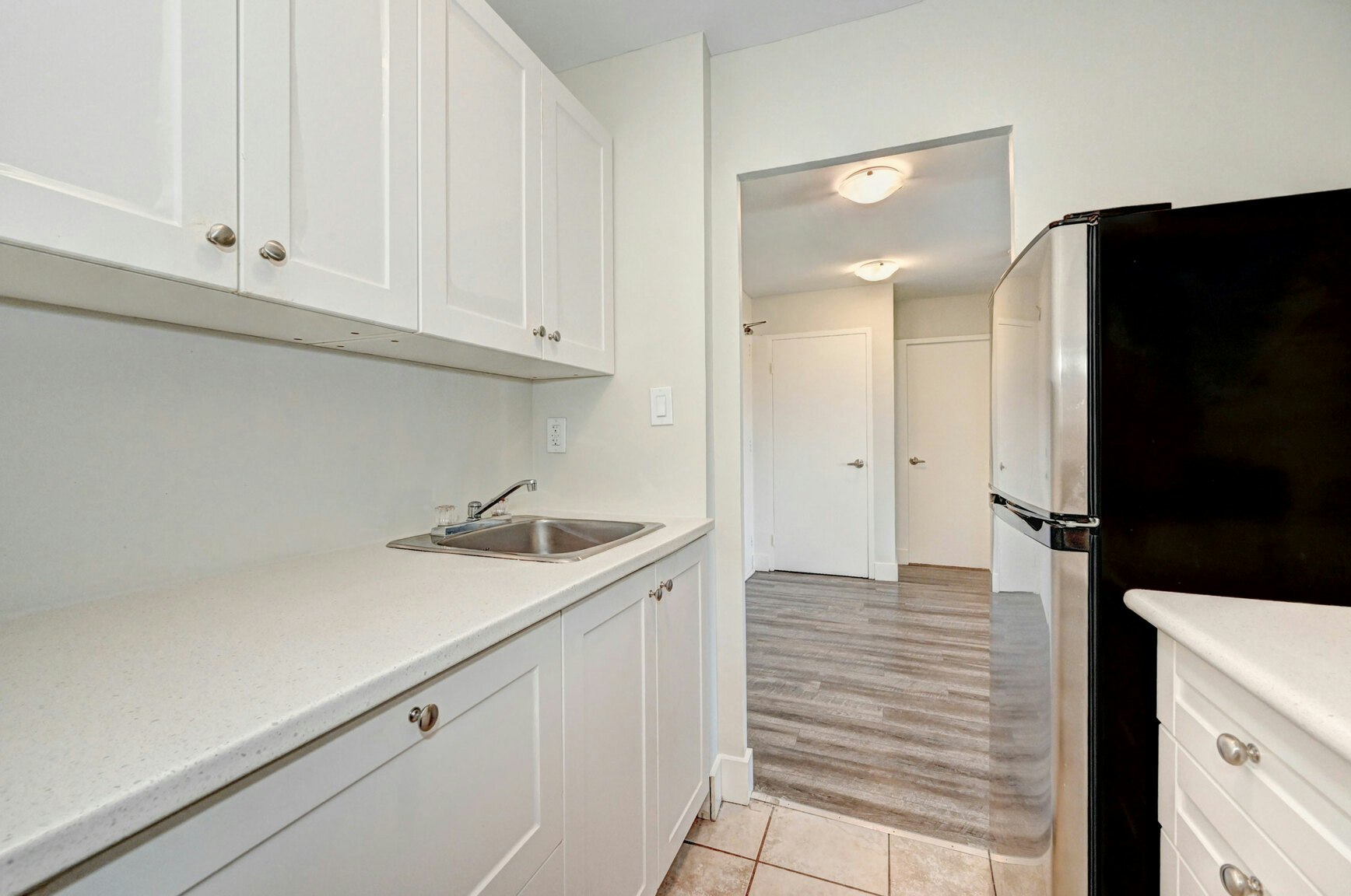 208-120 Grand Avenue, London, ON, N6C 1L7 - 6