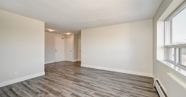 208-120 Grand Avenue, London, ON, N6C 1L7 - 8