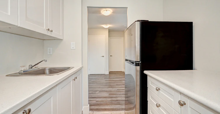 208-120 Grand Avenue, London, ON, N6C 1L7 - 7