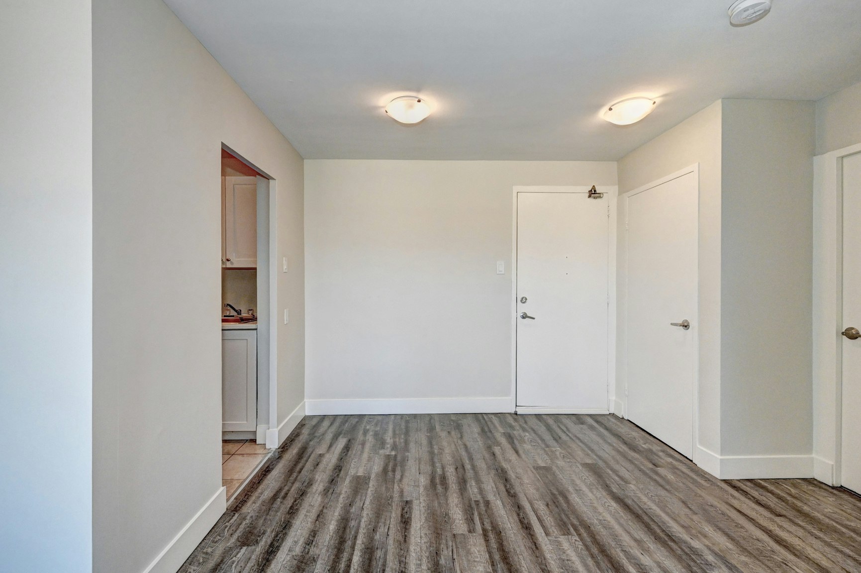 302-120 Grand Avenue, London, ON, N6C 1L7 - 4
