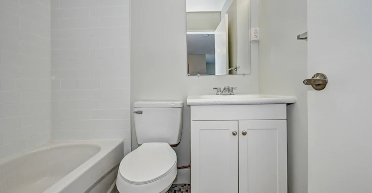 302-120 Grand Avenue, London, ON, N6C 1L7 - 13