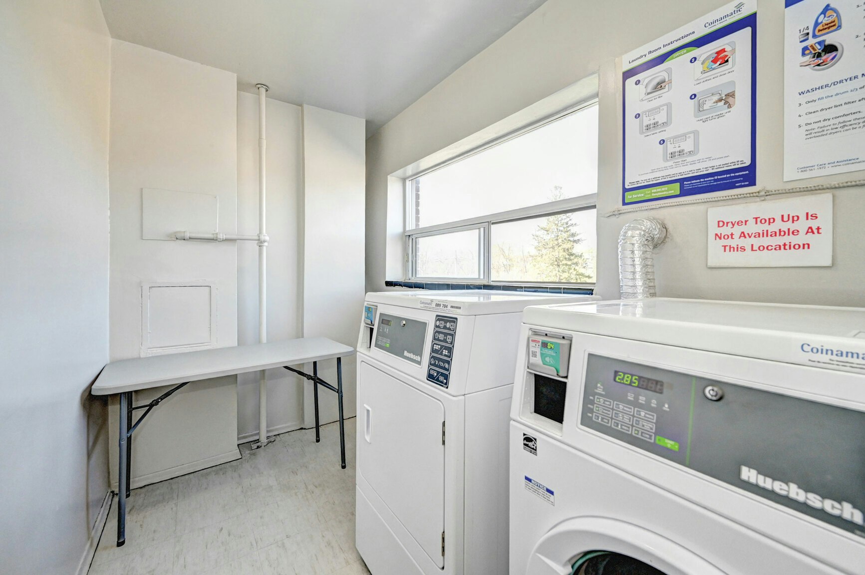302-120 Grand Avenue, London, ON, N6C 1L7 - 17