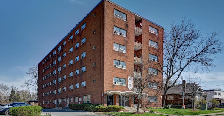 302-120 Grand Avenue, London, ON, N6C 1L7 - 21