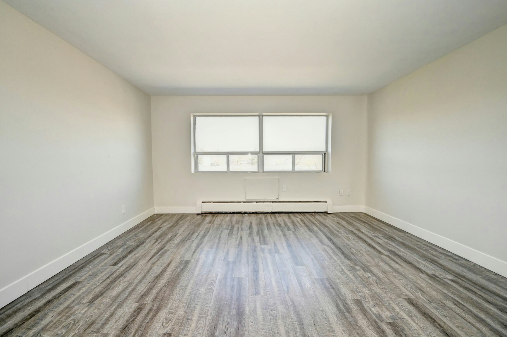 302-120 Grand Avenue, London, ON, N6C 1L7 - 12