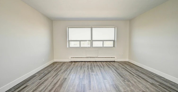 302-120 Grand Avenue, London, ON, N6C 1L7 - 12