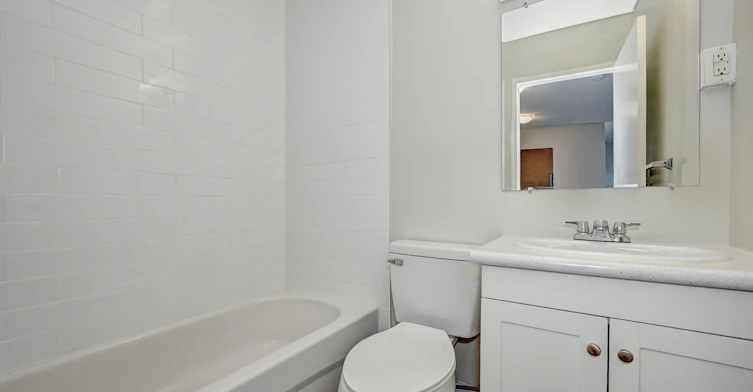 302-120 Grand Avenue, London, ON, N6C 1L7 - 14