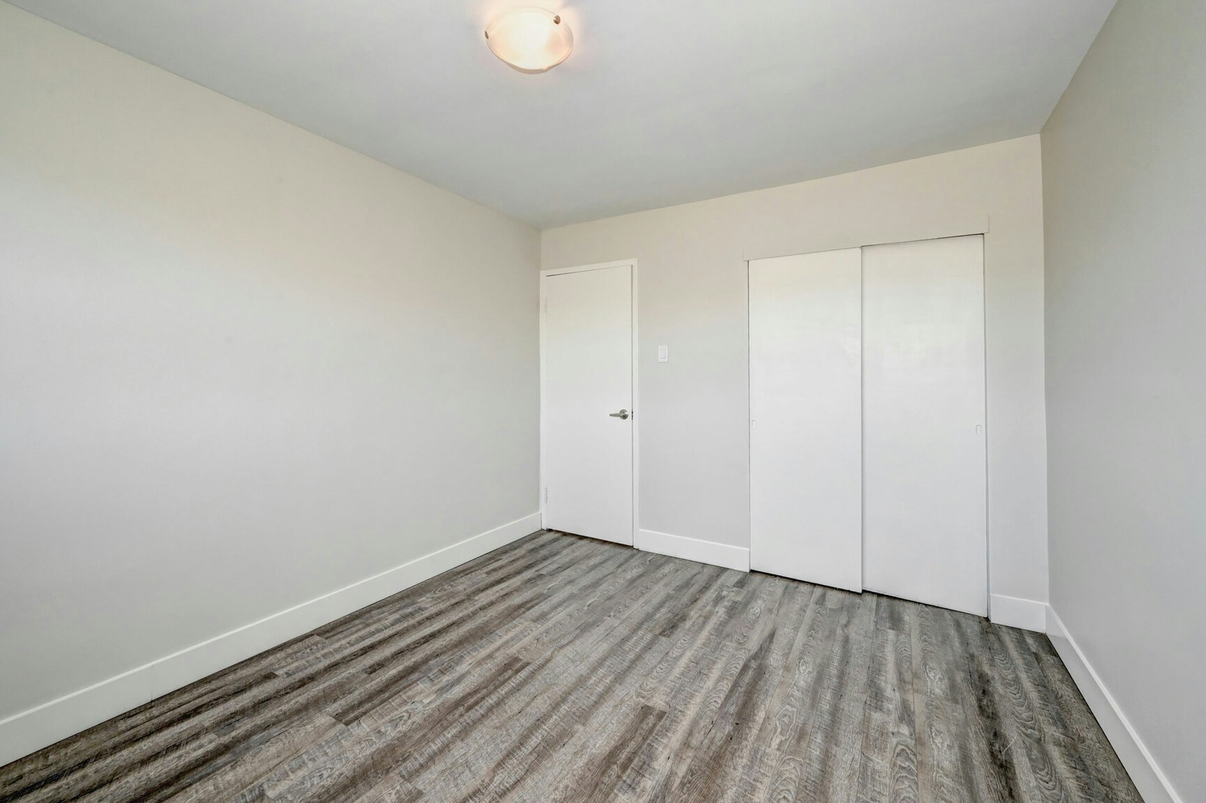 302-120 Grand Avenue, London, ON, N6C 1L7 - 16