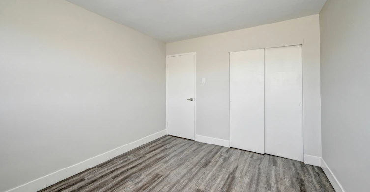 302-120 Grand Avenue, London, ON, N6C 1L7 - 16