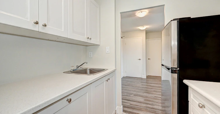 302-120 Grand Avenue, London, ON, N6C 1L7 - 6