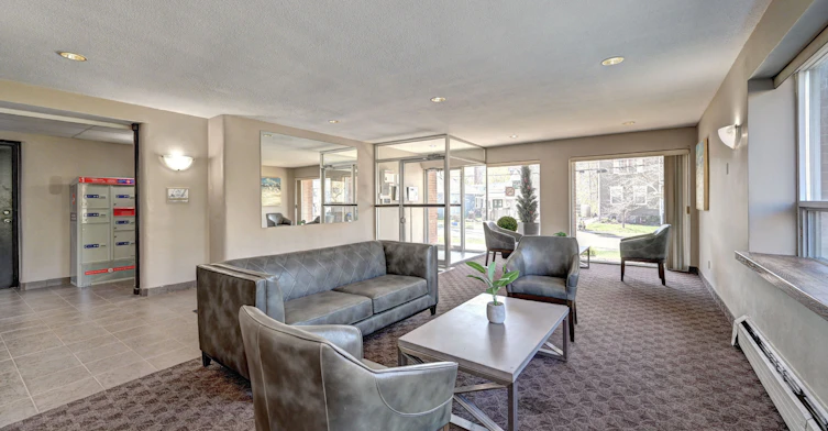 302-120 Grand Avenue, London, ON, N6C 1L7 - 3