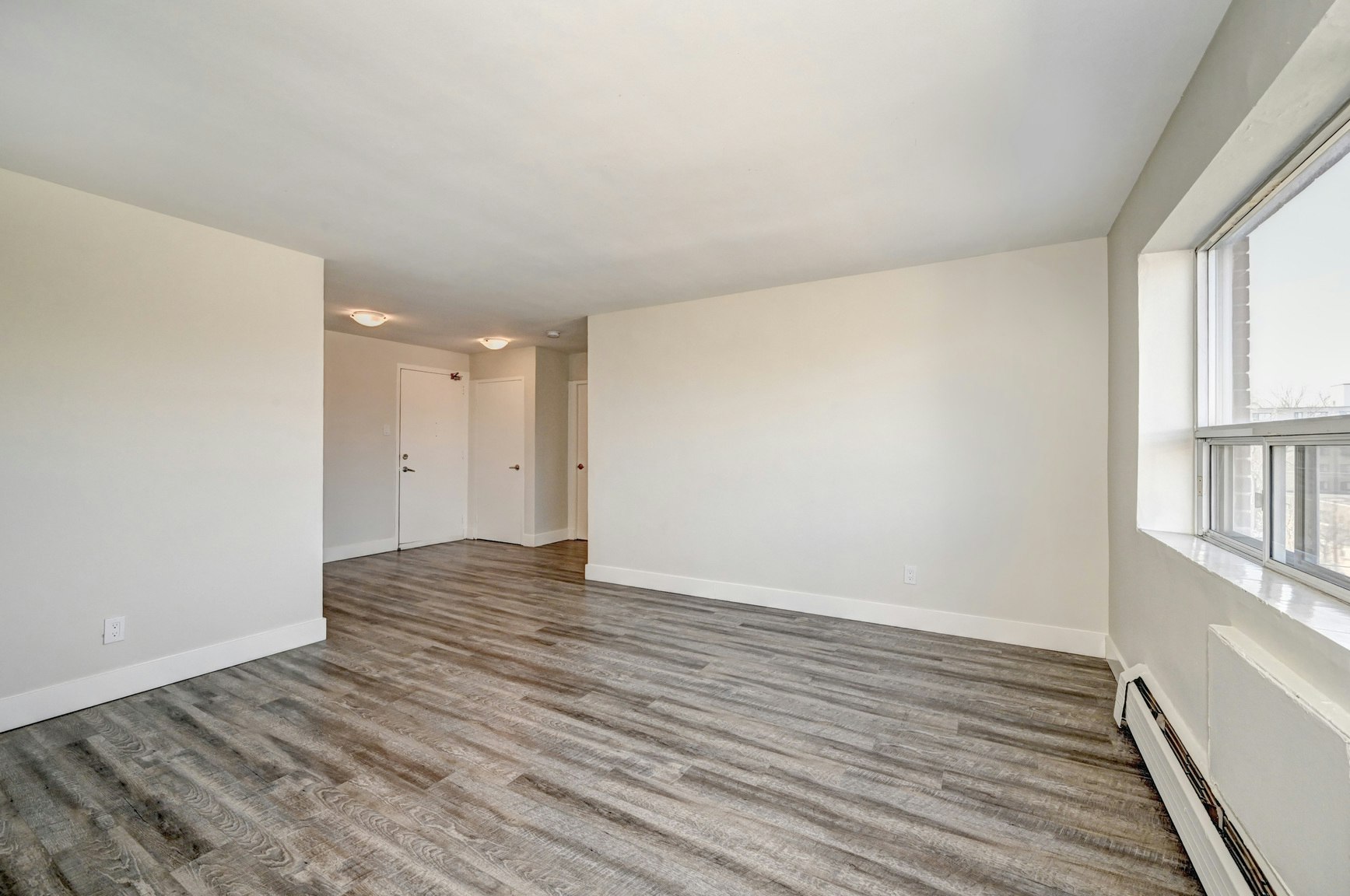302-120 Grand Avenue, London, ON, N6C 1L7 - 8